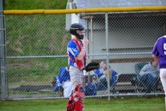 HSBaseballBuckhornvsLeeCo4-19-21TMSVA-154