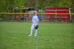 HSBaseballBuckhornvsLeeCo4-19-21TMSVA-155