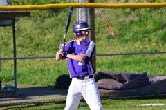 HSBaseballBuckhornvsLeeCo4-19-21TMSVA-16