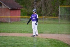 HSBaseballBuckhornvsLeeCo4-19-21TMSVA-163