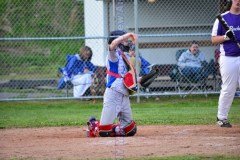 HSBaseballBuckhornvsLeeCo4-19-21TMSVA-164