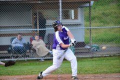 HSBaseballBuckhornvsLeeCo4-19-21TMSVA-165