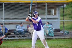 HSBaseballBuckhornvsLeeCo4-19-21TMSVA-166