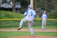 HSBaseballBuckhornvsLeeCo4-19-21TMSVA-175