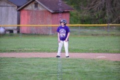 HSBaseballBuckhornvsLeeCo4-19-21TMSVA-186