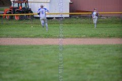HSBaseballBuckhornvsLeeCo4-19-21TMSVA-196