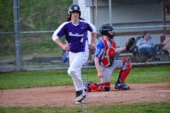 HSBaseballBuckhornvsLeeCo4-19-21TMSVA-197