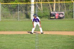 HSBaseballBuckhornvsLeeCo4-19-21TMSVA-23