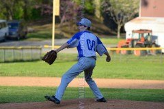 HSBaseballBuckhornvsLeeCo4-19-21TMSVA-27