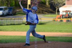 HSBaseballBuckhornvsLeeCo4-19-21TMSVA-28