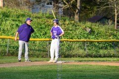 HSBaseballBuckhornvsLeeCo4-19-21TMSVA-36