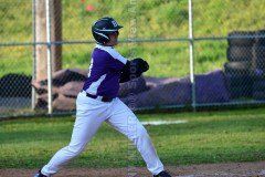 HSBaseballBuckhornvsLeeCo4-19-21TMSVA-38