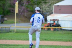 HSBaseballBuckhornvsLeeCo4-19-21TMSVA-4