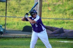 HSBaseballBuckhornvsLeeCo4-19-21TMSVA-44