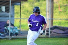 HSBaseballBuckhornvsLeeCo4-19-21TMSVA-48