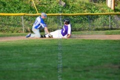 HSBaseballBuckhornvsLeeCo4-19-21TMSVA-53