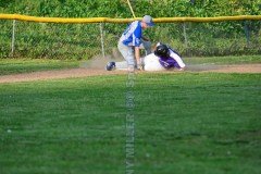 HSBaseballBuckhornvsLeeCo4-19-21TMSVA-55