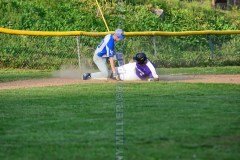 HSBaseballBuckhornvsLeeCo4-19-21TMSVA-56