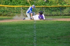 HSBaseballBuckhornvsLeeCo4-19-21TMSVA-57