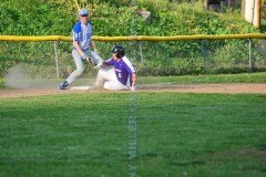 HSBaseballBuckhornvsLeeCo4-19-21TMSVA-58