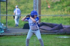 HSBaseballBuckhornvsLeeCo4-19-21TMSVA-66