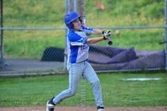 HSBaseballBuckhornvsLeeCo4-19-21TMSVA-67
