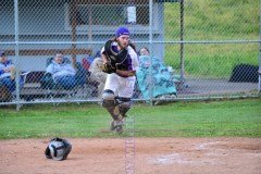 HSBaseballBuckhornvsLeeCo4-19-21TMSVA-73