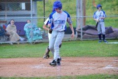HSBaseballBuckhornvsLeeCo4-19-21TMSVA-74
