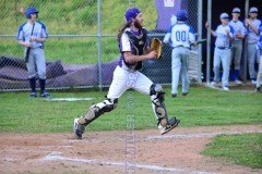 HSBaseballBuckhornvsLeeCo4-19-21TMSVA-75