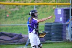 HSBaseballBuckhornvsLeeCo4-19-21TMSVA-77