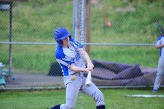 HSBaseballBuckhornvsLeeCo4-19-21TMSVA-78