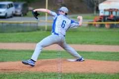 HSBaseballBuckhornvsLeeCo4-19-21TMSVA-8