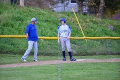 HSBaseballBuckhornvsLeeCo4-19-21TMSVA-85