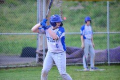HSBaseballBuckhornvsLeeCo4-19-21TMSVA-86