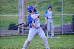 HSBaseballBuckhornvsLeeCo4-19-21TMSVA-87