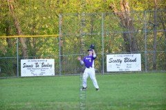 HSBaseballBuckhornvsLeeCo4-19-21TMSVA-88