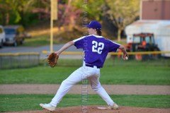 HSBaseballBuckhornvsLeeCo4-19-21TMSVA-97