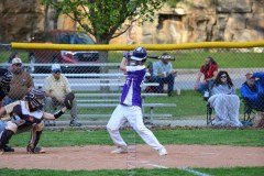 HSBaseballBuckhornvsLeslieCo4-20-21TMSVA-10