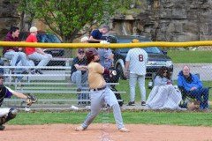 HSBaseballBuckhornvsLeslieCo4-20-21TMSVA-100