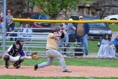 HSBaseballBuckhornvsLeslieCo4-20-21TMSVA-106