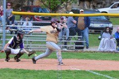 HSBaseballBuckhornvsLeslieCo4-20-21TMSVA-107