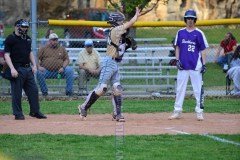 HSBaseballBuckhornvsLeslieCo4-20-21TMSVA-11