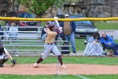 HSBaseballBuckhornvsLeslieCo4-20-21TMSVA-110