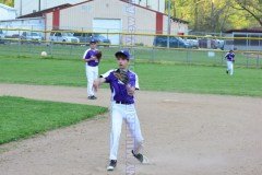 HSBaseballBuckhornvsLeslieCo4-20-21TMSVA-111