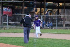 HSBaseballBuckhornvsLeslieCo4-20-21TMSVA-116