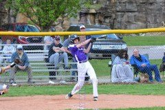 HSBaseballBuckhornvsLeslieCo4-20-21TMSVA-117