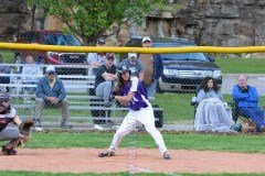 HSBaseballBuckhornvsLeslieCo4-20-21TMSVA-126