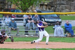 HSBaseballBuckhornvsLeslieCo4-20-21TMSVA-127