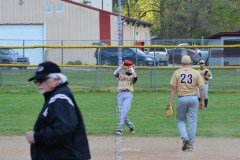 HSBaseballBuckhornvsLeslieCo4-20-21TMSVA-128