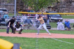 HSBaseballBuckhornvsLeslieCo4-20-21TMSVA-129
